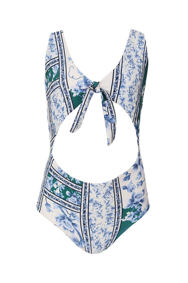 Hover Alternative image -  Ivy-Nader-Ilana-Kids-One-Piece-Swimsuit-20648-3-similar .jpg