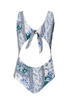 Thumbnail - Ivy-Nader-Ilana-Kids-One-Piece-Swimsuit-20648-3-similar .jpg - 2