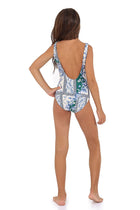 Thumbnail - Ivy-Nader-Ilana-Kids-One-Piece-Swimsuit-20648-4.jpg - 3