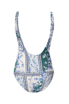 Thumbnail - Ivy-Nader-Ilana-Kids-One-Piece-Swimsuit-20648-5.jpg - 4