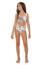 Thumbnail - Ivy-Nader-Ilana-Kids-One-Piece-Swimsuit-20648-6.jpg - 5
