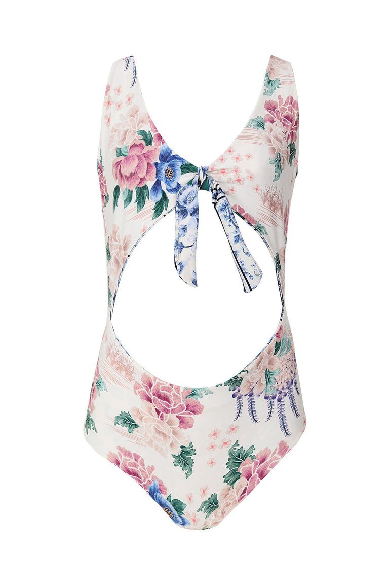 Ivy-Nader-Ilana-Kids-One-Piece-Swimsuit-20648-7.jpg - 6