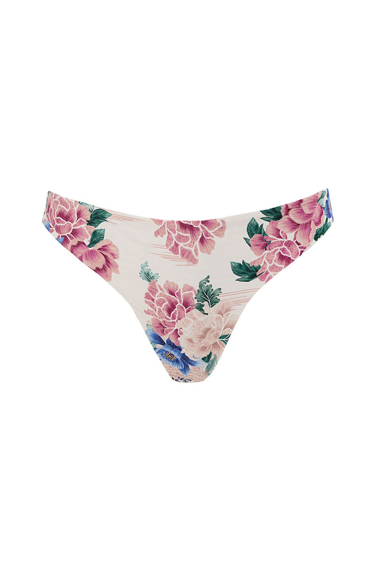 Hover Alternative image -  Ivy-Nader-Ilu-Bikini-Bottom-20640-3-similar .jpg