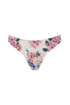 Thumbnail - Ivy-Nader-Ilu-Bikini-Bottom-20640-3-similar .jpg - 2