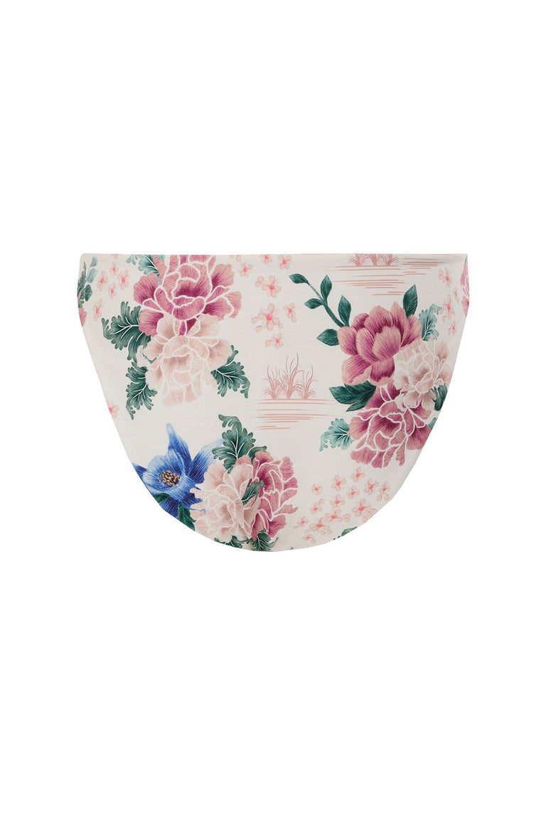 Ivy-Nader-Ilu-Bikini-Bottom-20640-5.jpg - 4