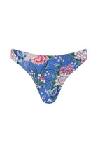 Thumbnail - Ivy-Nader-Ilu-Bikini-Bottom-20640-7.jpg - 6