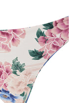 Thumbnail - Ivy-Nader-Ilu-Bikini-Bottom-20640-8.jpg - 7