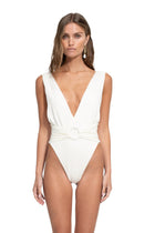 Thumbnail - Ivy-Nader-Ina-One-Piece-Swimwuit-20643-1.jpg - 1