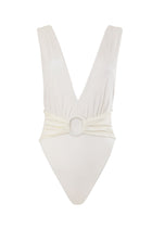 Thumbnail - Ivy-Nader-Ina-One-Piece-Swimwuit-20643-3-similar .jpg - 2