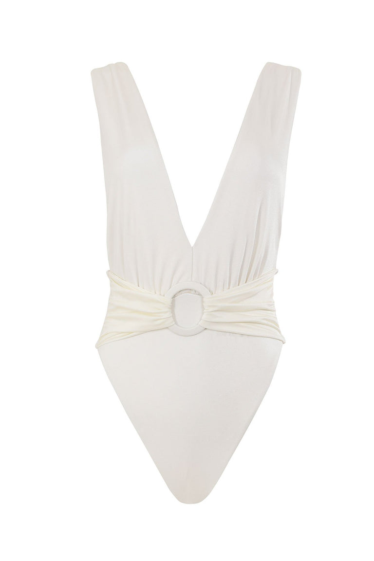 Ivy-Nader-Ina-One-Piece-Swimwuit-20643-3-similar .jpg - 2