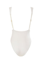 Thumbnail - Ivy-Nader-Ina-One-Piece-Swimwuit-20643-5.jpg - 4