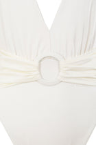 Thumbnail - Ivy-Nader-Ina-One-Piece-Swimwuit-20643-6.jpg - 5