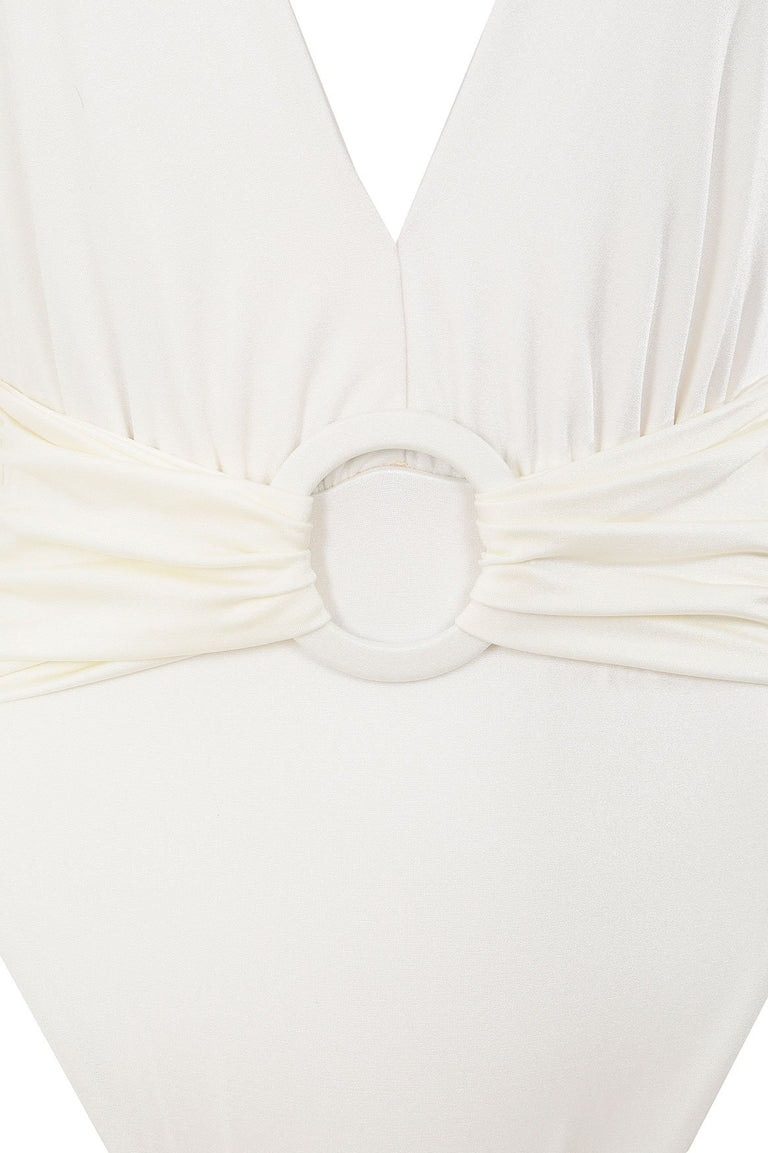 Ivy-Nader-Ina-One-Piece-Swimwuit-20643-6.jpg - 5