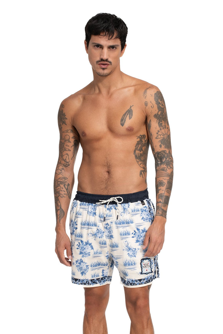 Main image -  Ivy-Nader-Joe-Mens-Swim-Trunks-20647-1.jpg