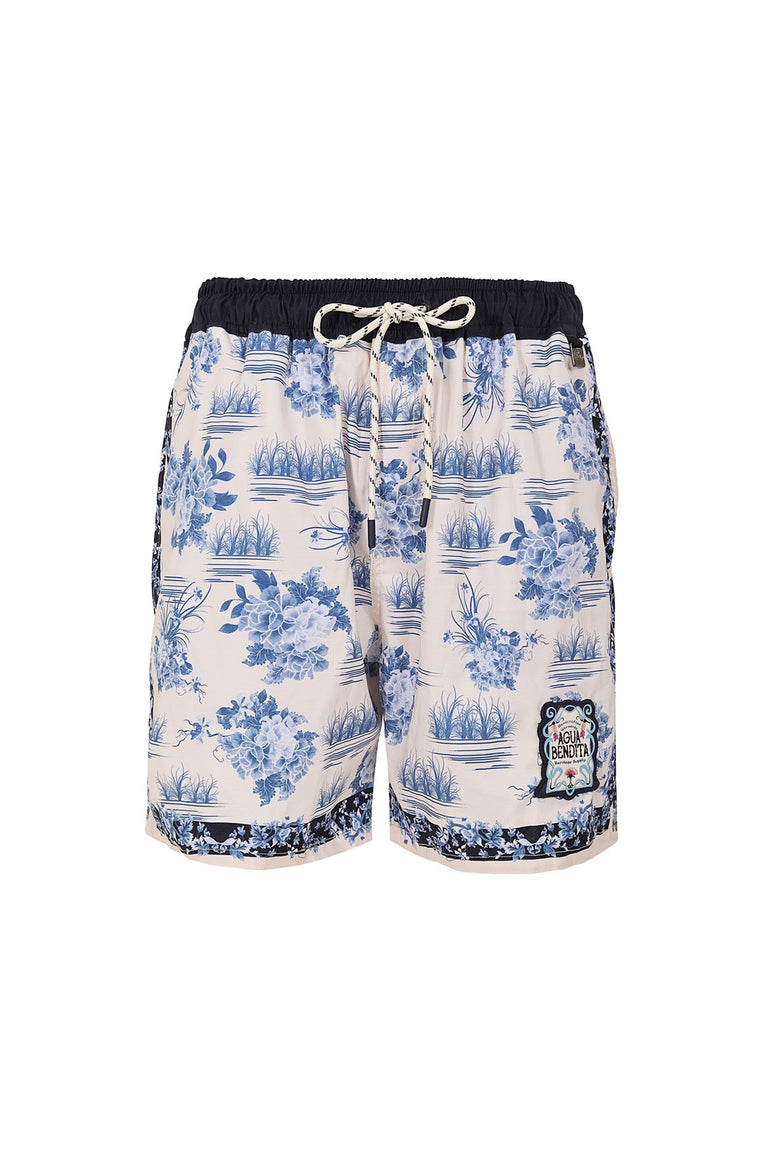 Hover Alternative image -  Ivy-Nader-Joe-Mens-Swim-Trunks-20647-3-similar .jpg