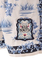 Thumbnail - Ivy-Nader-Joe-Mens-Swim-Trunks-20647-6.jpg - 5