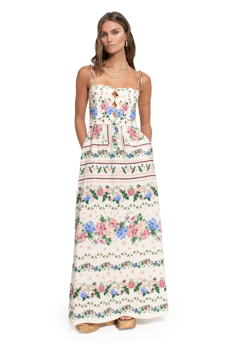 Main image -  Ivy-Nader-Julia-Dress-20662-1.jpg