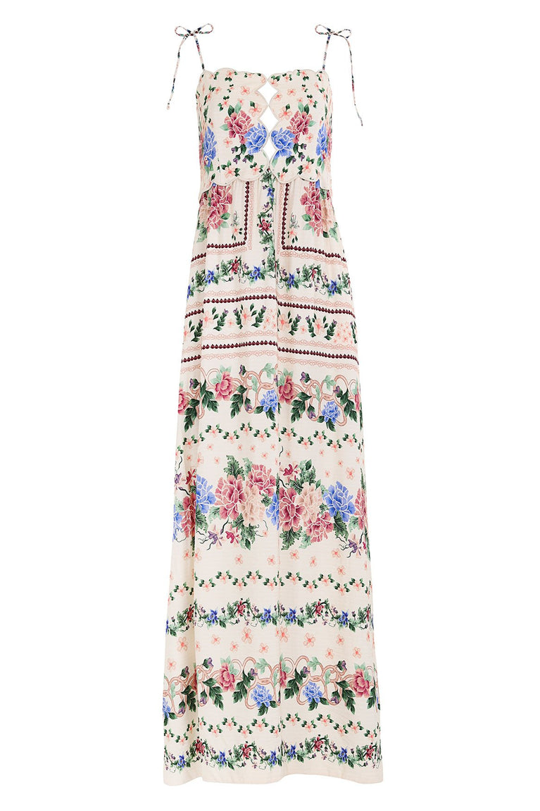Hover Alternative image -  Ivy-Nader-Julia-Dress-20662-3-similar .jpg