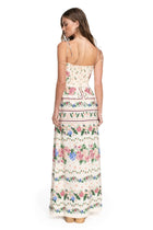 Thumbnail - Ivy-Nader-Julia-Dress-20662-4.jpg - 3