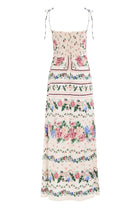 Thumbnail - Ivy-Nader-Julia-Dress-20662-5.jpg - 4