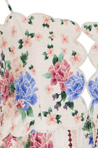 Thumbnail - Ivy-Nader-Julia-Dress-20662-6.jpg - 5