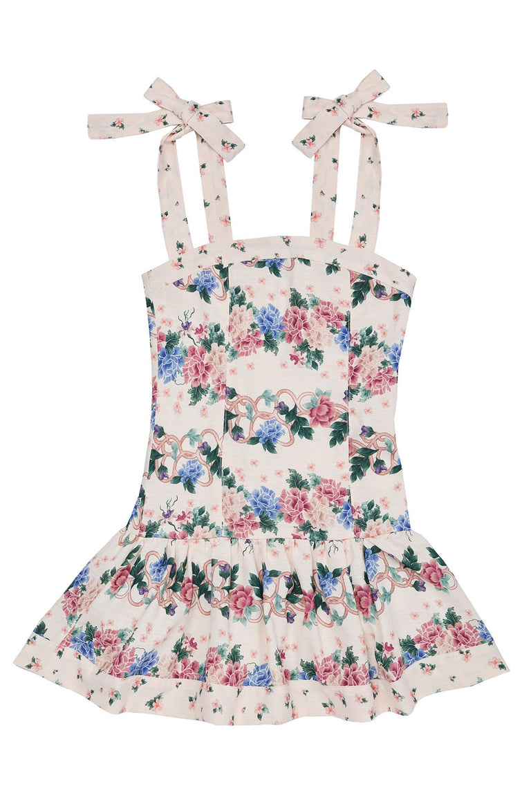 Ivy-Nader-Kaio-Kids-Dress-20653-3-similar .jpg - 2