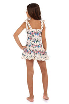 Thumbnail - Ivy-Nader-Kaio-Kids-Dress-20653-4.jpg - 3