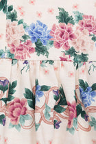 Thumbnail - Ivy-Nader-Kaio-Kids-Dress-20653-6.jpg - 5