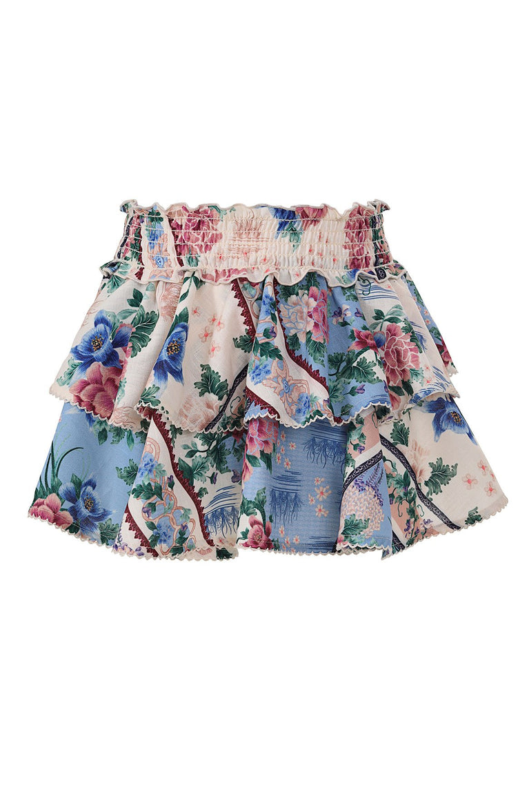 Hover Alternative image -  Ivy-Nader-Kavi-Kids-Skirt-20650-3-similar .jpg