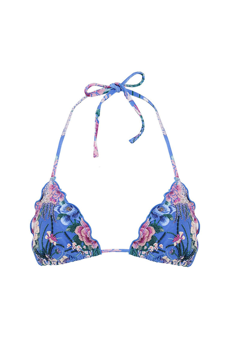 Hover Alternative image -  Ivy-Nader-Lolita-Bikini-Top-20634-3-similar .jpg