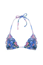 Thumbnail - Ivy-Nader-Lolita-Bikini-Top-20634-3-similar .jpg - 2