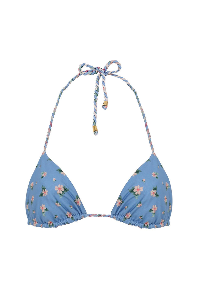 Ivy-Nader-Lolita-Bikini-Top-20671-6.jpg - 5