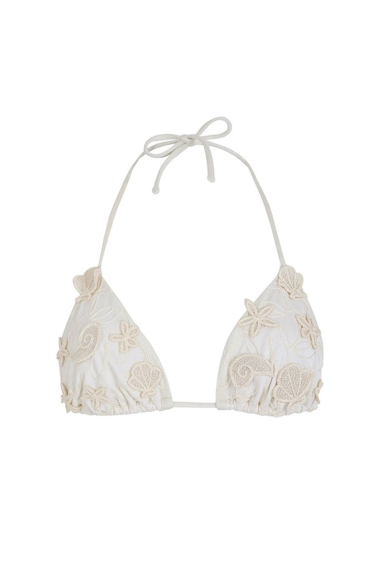 Hover Alternative image -  Ivy-Nader-Lolita-Bikini-Top-20729-3-similar .jpg