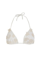 Thumbnail - Ivy-Nader-Lolita-Bikini-Top-20729-3-similar .jpg - 2