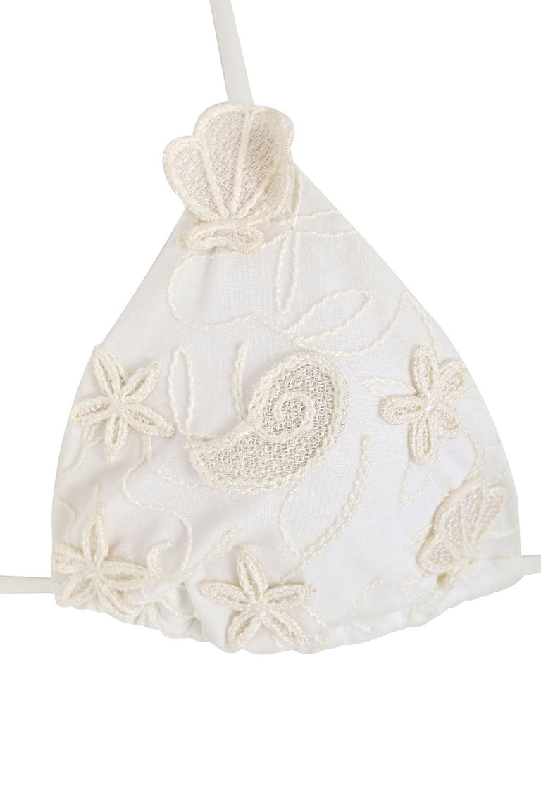 Ivy-Nader-Lolita-Bikini-Top-20729-5.jpg - 4