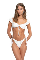 Thumbnail - Ivy-Nader-Lupita-Bikini-Top-21778-1.jpg - 1