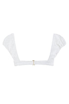 Thumbnail - Ivy-Nader-Lupita-Bikini-Top-21778-5.jpg - 4