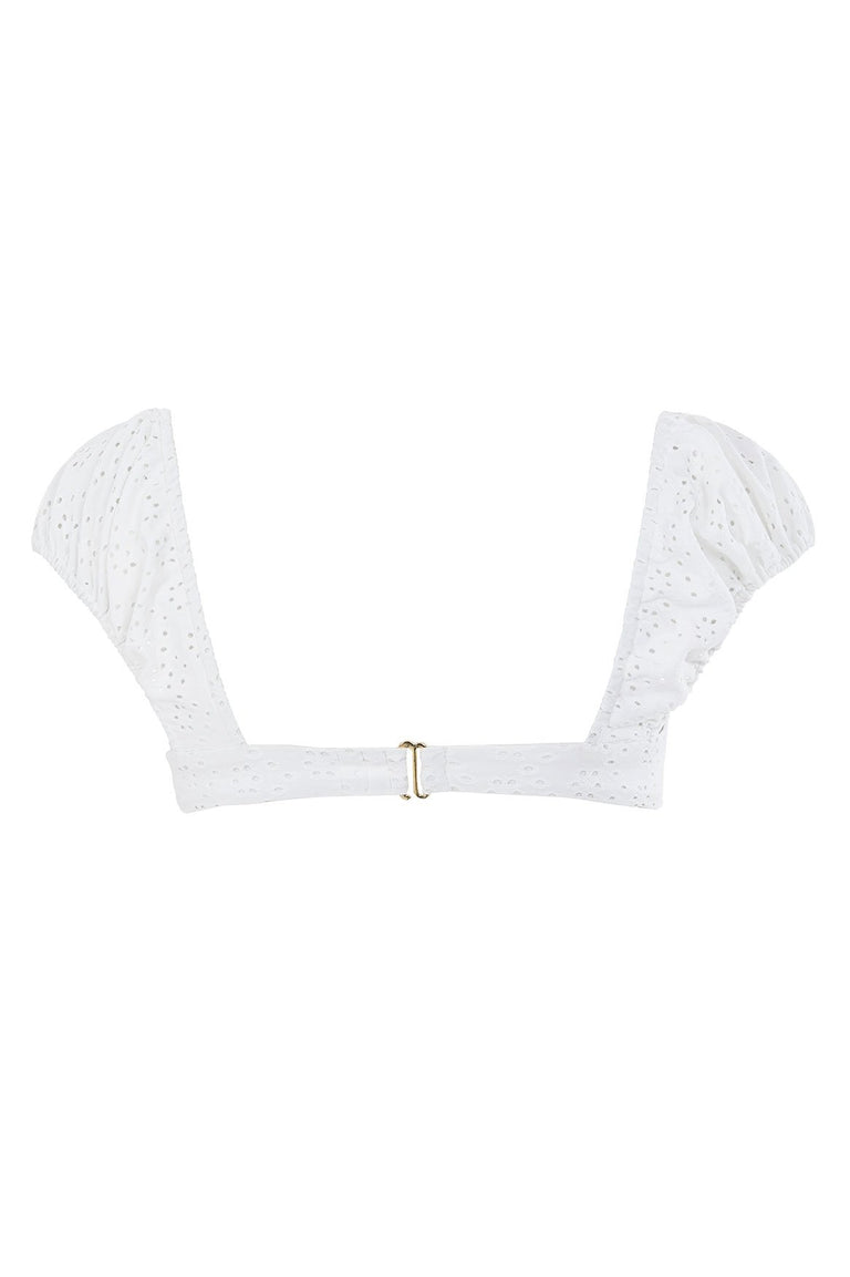 Ivy-Nader-Lupita-Bikini-Top-21778-5.jpg - 4