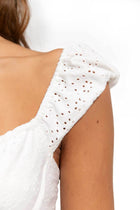 Thumbnail - Ivy-Nader-Lupita-Bikini-Top-21778-6.jpg - 5