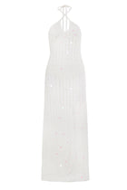 Thumbnail - Ivy-Nader-Mabe-Dress-20668-3-similar .jpg - 2