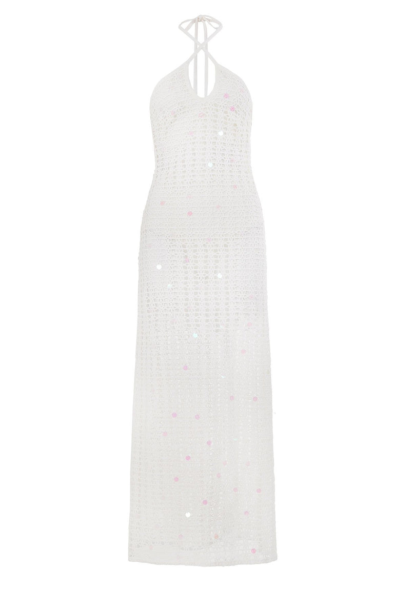 Ivy-Nader-Mabe-Dress-20668-3-similar .jpg - 2