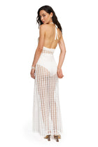 Thumbnail - Ivy-Nader-Mabe-Dress-20668-4.jpg - 3