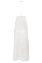 Thumbnail - Ivy-Nader-Mabe-Dress-20668-5.jpg - 4