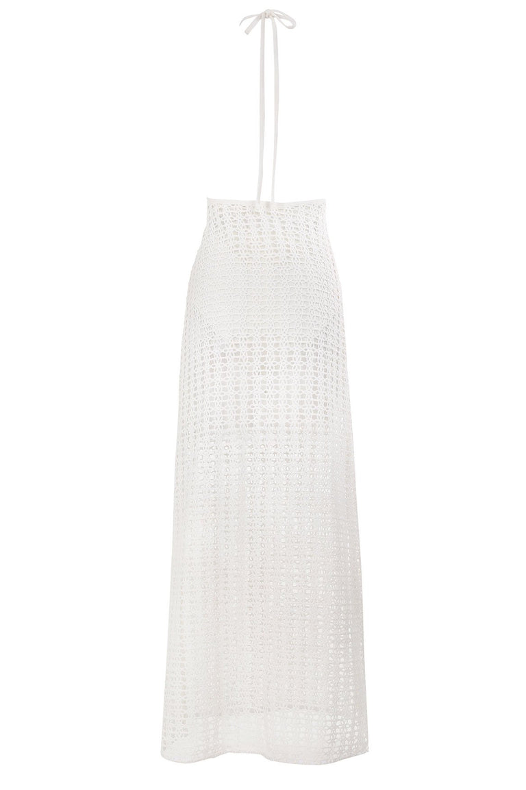 Ivy-Nader-Mabe-Dress-20668-5.jpg - 4