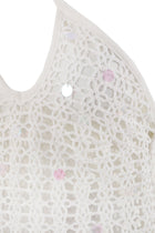 Thumbnail - Ivy-Nader-Mabe-Dress-20668-6.jpg - 5