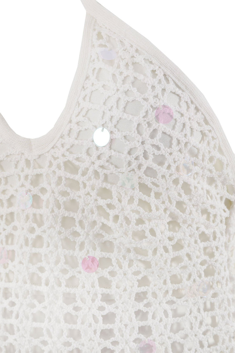 Ivy-Nader-Mabe-Dress-20668-6.jpg - 5