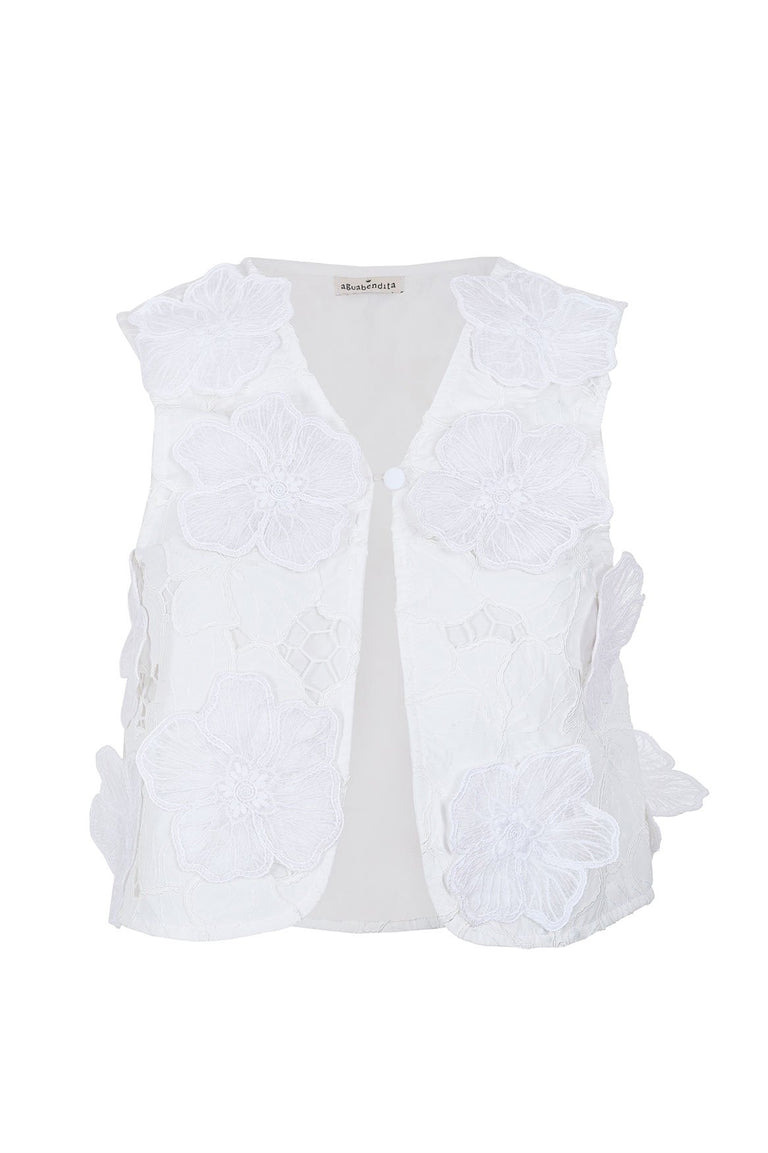 Ivy-Nader-Mabel-Vest-20655-3-similar .jpg - 2