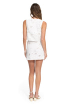 Thumbnail - Ivy-Nader-Mabel-Vest-20655-4.jpg - 3