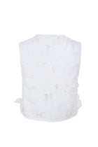 Thumbnail - Ivy-Nader-Mabel-Vest-20655-5.jpg - 4