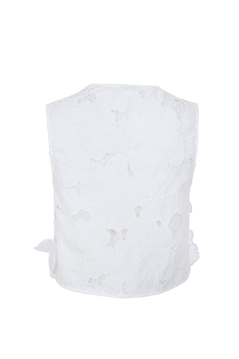 Ivy-Nader-Mabel-Vest-20655-5.jpg - 4